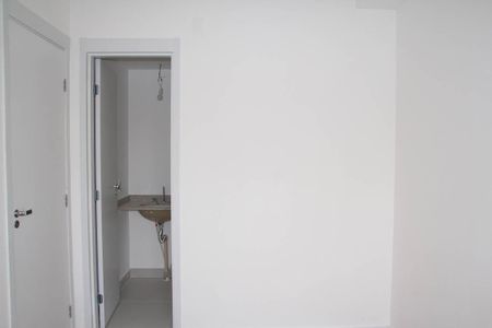 Studio para alugar com 30m², 1 quarto e sem vaga
