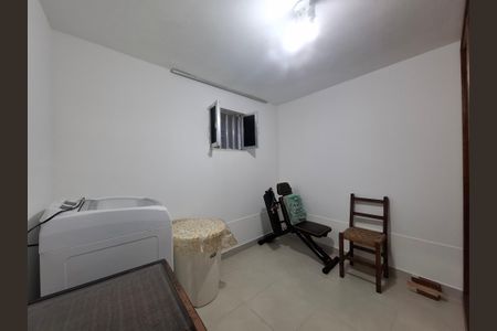 Apartamento à venda com 50m², 2 quartos e sem vagaQuarto 