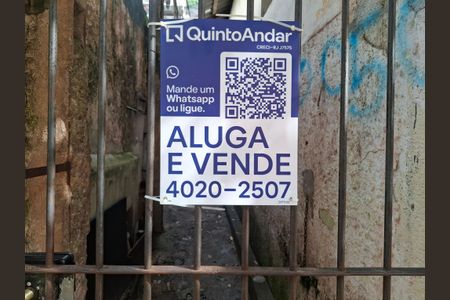 Apartamento à venda com 50m², 2 quartos e sem vagaPlaca 