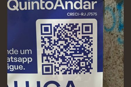 Apartamento à venda com 50m², 2 quartos e sem vagaPlaca 