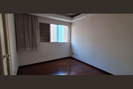Apartamento à venda com 187m², 3 quartos e 2 vagas Apartamento à venda com 187m², 3 quartos e 2 vagasSala de tv