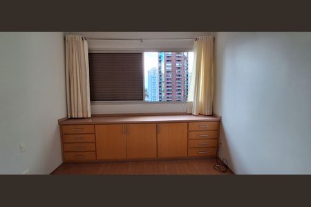 Apartamento à venda com 187m², 3 quartos e 2 vagas Apartamento à venda com 187m², 3 quartos e 2 vagasQuarto 1