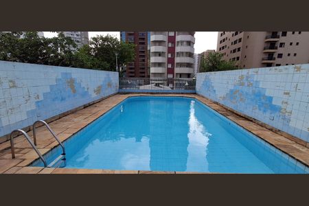 Apartamento à venda com 187m², 3 quartos e 2 vagas Apartamento à venda com 187m², 3 quartos e 2 vagasÁrea Comum