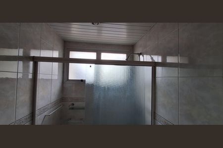 Apartamento à venda com 187m², 3 quartos e 2 vagas Apartamento à venda com 187m², 3 quartos e 2 vagasBanheiro Suíte