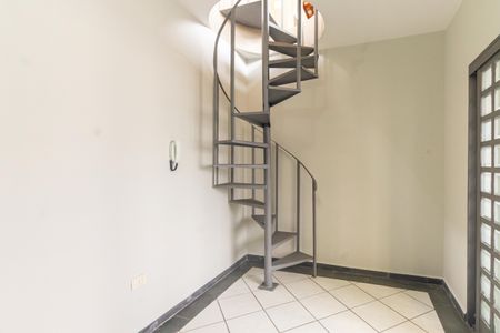 Casa para alugar com 270m², 4 quartos e 4 vagas Casa para alugar com 270m², 4 quartos e 4 vagasQuarto 3