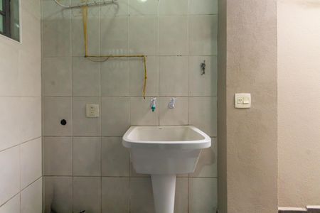 Casa para alugar com 270m², 4 quartos e 4 vagas Casa para alugar com 270m², 4 quartos e 4 vagasÁrea de Serviço