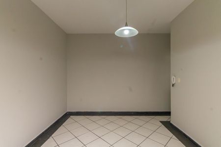 Sala de casa à venda com 4 quartos, 270m² em Vila Esperança, São Paulo