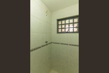 Casa para alugar com 270m², 4 quartos e 4 vagas Casa para alugar com 270m², 4 quartos e 4 vagasBanheiro de serviço