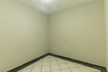 Casa para alugar com 270m², 4 quartos e 4 vagas Casa para alugar com 270m², 4 quartos e 4 vagasQuarto de Serviço