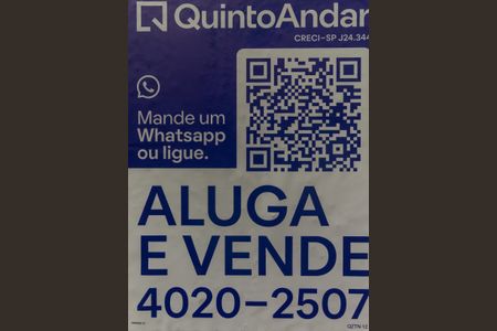Casa para alugar com 270m², 4 quartos e 4 vagas Casa para alugar com 270m², 4 quartos e 4 vagasQZTN-12