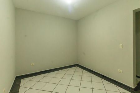 Casa para alugar com 270m², 4 quartos e 4 vagas Casa para alugar com 270m², 4 quartos e 4 vagasQuarto de Serviço
