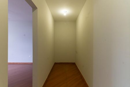 Casa para alugar com 270m², 4 quartos e 4 vagas Casa para alugar com 270m², 4 quartos e 4 vagasSuíte 2