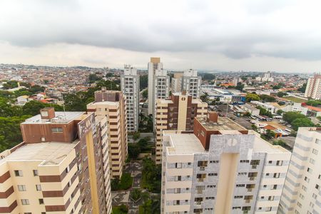 Apartamento à venda com 52m², 2 quartos e 1 vaga Apartamento à venda com 52m², 2 quartos e 1 vagaVista do Quarto 1