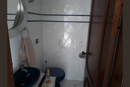 Casa para alugar com 480m², 5 quartos e 8 vagas