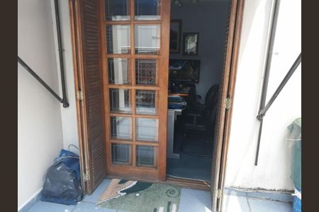 Casa para alugar com 480m², 5 quartos e 8 vagas