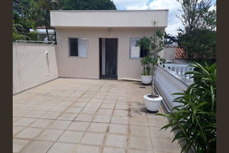 Casa para alugar com 480m², 5 quartos e 8 vagas