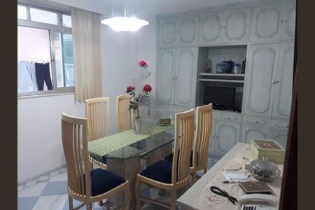 Casa para alugar com 480m², 5 quartos e 8 vagas