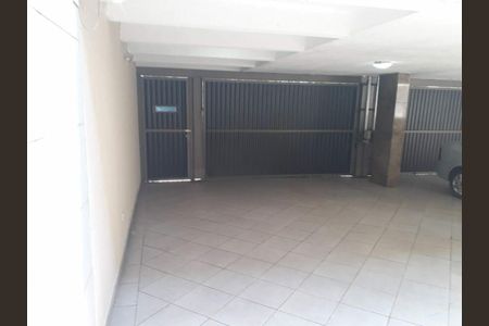 Casa para alugar com 480m², 5 quartos e 8 vagas