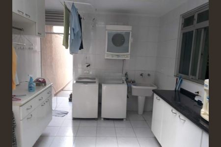 Casa para alugar com 480m², 5 quartos e 8 vagas