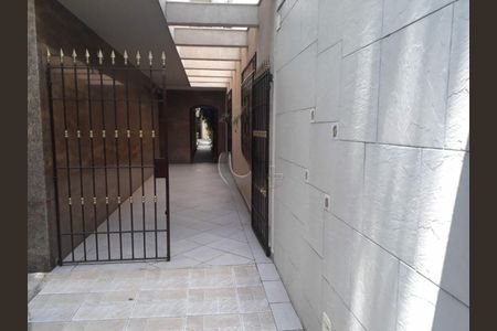 Casa para alugar com 480m², 5 quartos e 8 vagas