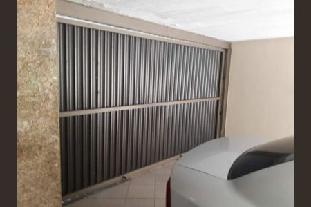 Casa para alugar com 480m², 5 quartos e 8 vagas