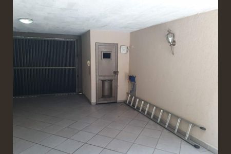 Casa para alugar com 480m², 5 quartos e 8 vagas