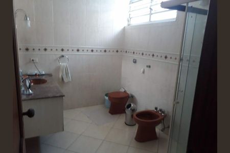 Casa para alugar com 480m², 5 quartos e 8 vagas