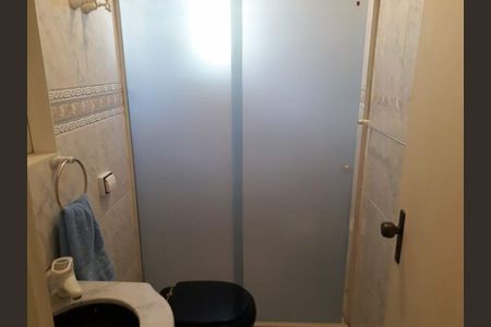 Casa para alugar com 480m², 5 quartos e 8 vagas