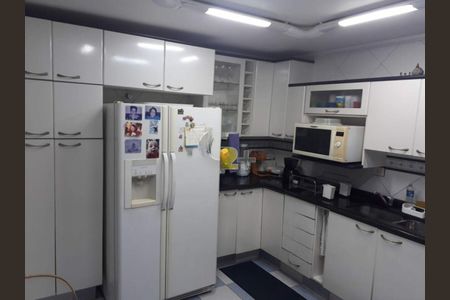 Casa para alugar com 480m², 5 quartos e 8 vagas