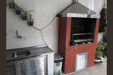 Casa para alugar com 480m², 5 quartos e 8 vagas