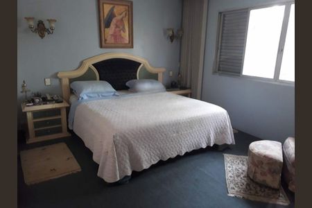 Casa para alugar com 480m², 5 quartos e 8 vagas