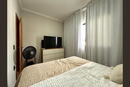 Casa para alugar com 1 quarto, 30m² em São João do Rio Vermelho, Florianópolis