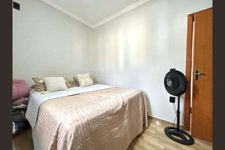 Casa para alugar com 1 quarto, 30m² em São João do Rio Vermelho, Florianópolis