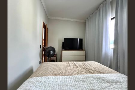 Casa para alugar com 1 quarto, 30m² em São João do Rio Vermelho, Florianópolis