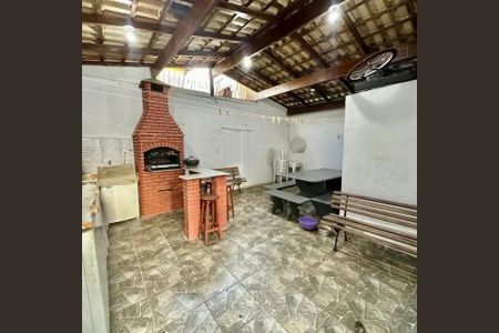 Casa à venda com 210m², 3 quartos e 2 vagasFoto 19