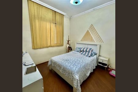 Casa à venda com 210m², 3 quartos e 2 vagasFoto 06