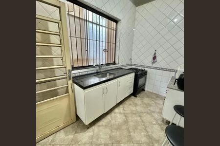 Casa à venda com 210m², 3 quartos e 2 vagasFoto 17