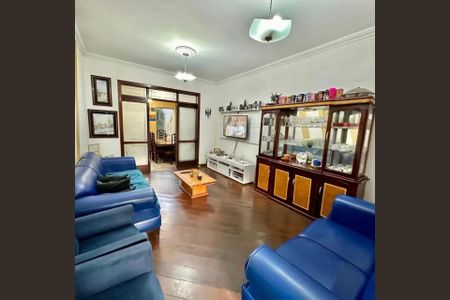 Foto 13 de casa à venda com 3 quartos, 210m² em Castelo, Belo Horizonte