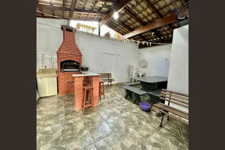 Casa à venda com 210m², 3 quartos e 2 vagasFoto 16