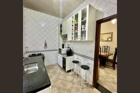 Casa à venda com 210m², 3 quartos e 2 vagasFoto 18