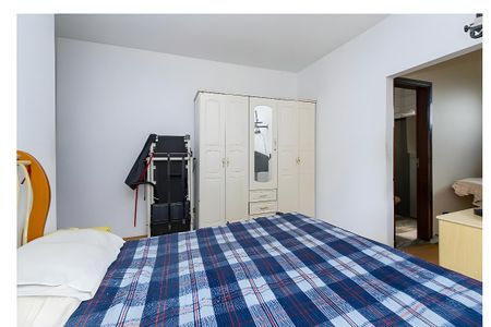 Casa para alugar com 5 quartos, 300m² em Perdizes, São Paulo