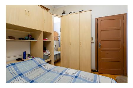 Casa para alugar com 5 quartos, 300m² em Perdizes, São Paulo