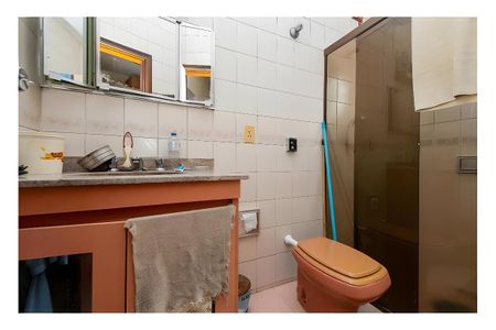 Casa para alugar com 5 quartos, 300m² em Perdizes, São Paulo