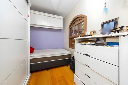 Casa para alugar com 5 quartos, 300m² em Perdizes, São Paulo