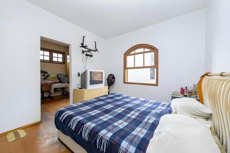 Casa para alugar com 5 quartos, 300m² em Perdizes, São Paulo