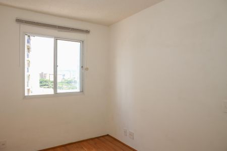 Suíte de apartamento à venda com 1 quarto, 27m² em Barra Funda, São Paulo