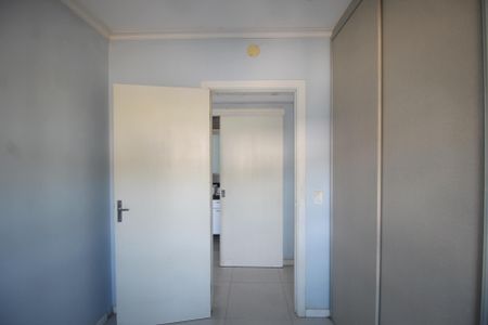 Quarto 1 de apartamento para alugar com 2 quartos, 48m² em Passo das Pedras, Porto Alegre