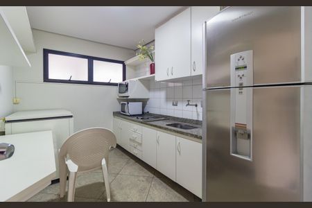 Apartamento à venda com 70m², 3 quartos e 1 vagaSalão de Festas 