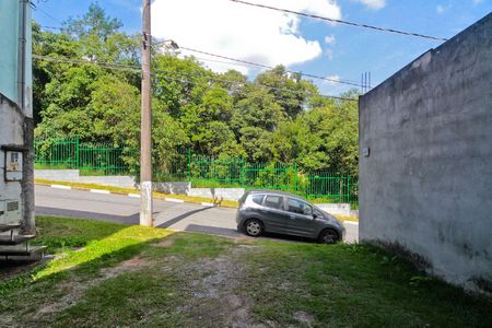 Casa de condomínio à venda com 300m², 4 quartos e 4 vagasÁrea externa