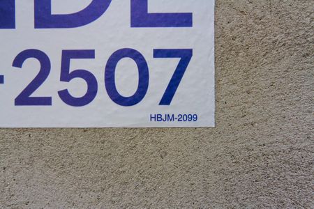 Casa de condomínio à venda com 300m², 4 quartos e 4 vagasPlaca